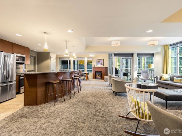819 Virginia Street 3303, Seattle WA 98101