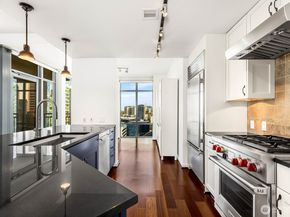 819 Virginia Street 3303, Seattle WA 98101