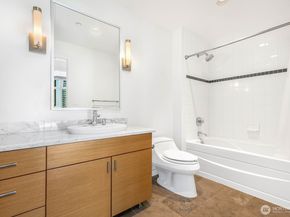 819 Virginia Street 3303, Seattle WA 98101