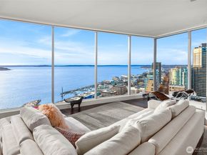 1521 2nd Avenue 2800, Seattle WA 98101