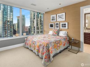 1521 2nd Avenue 2800, Seattle WA 98101