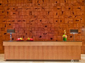 1521 2nd Avenue 2800, Seattle WA 98101