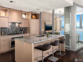 1521 2nd Avenue 2800, Seattle WA 98101