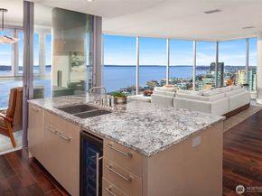 1521 2nd Avenue 2800, Seattle WA 98101