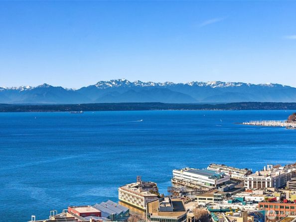 1521 2nd Avenue 2800, Seattle WA 98101