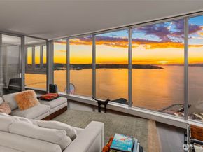 1521 2nd Avenue 2800, Seattle WA 98101