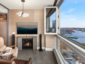 1521 2nd Avenue 2800, Seattle WA 98101