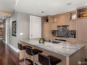 1521 2nd Avenue 2800, Seattle WA 98101