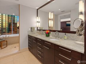 1521 2nd Avenue 2800, Seattle WA 98101