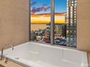 1521 2nd Avenue 2800, Seattle WA 98101