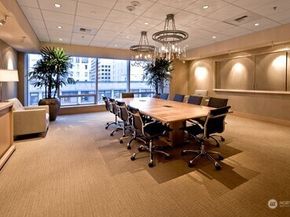 1521 2nd Avenue 2800, Seattle WA 98101