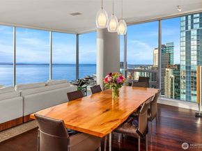 1521 2nd Avenue 2800, Seattle WA 98101