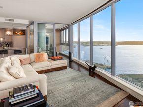 1521 2nd Avenue 2800, Seattle WA 98101