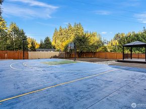 3003 204th Street SE, Bothell WA 98012