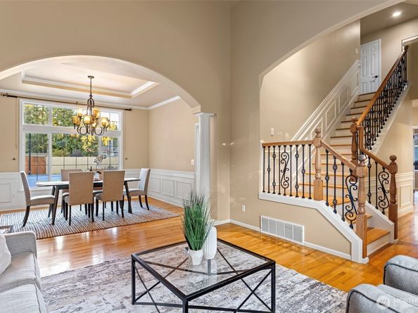 3003 204th Street SE, Bothell WA 98012