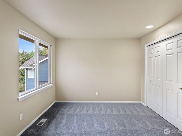 3003 204th Street SE, Bothell WA 98012