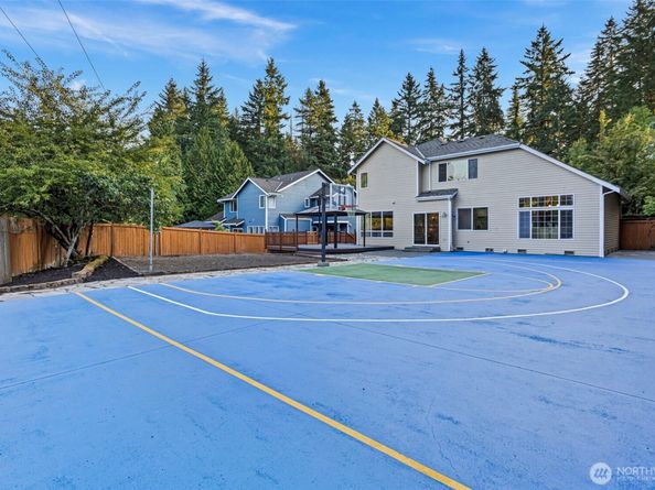 3003 204th Street SE, Bothell WA 98012
