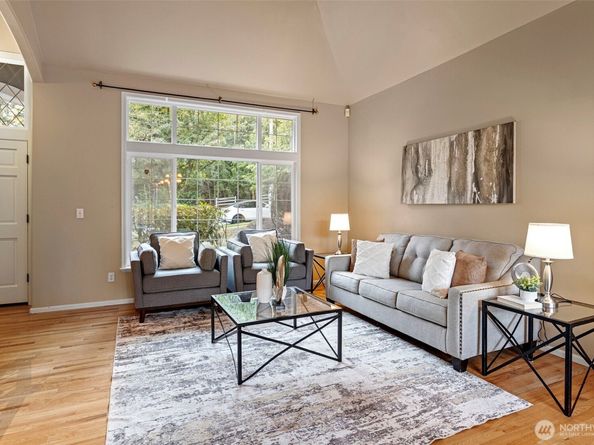 3003 204th Street SE, Bothell WA 98012