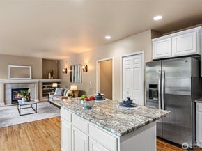 3003 204th Street SE, Bothell WA 98012