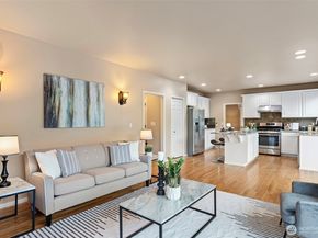 3003 204th Street SE, Bothell WA 98012