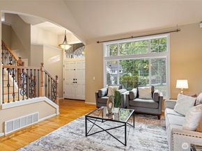 3003 204th Street SE, Bothell WA 98012