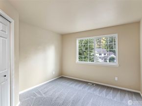 3003 204th Street SE, Bothell WA 98012