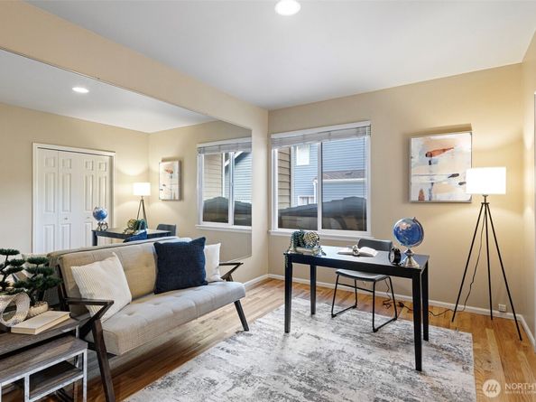 3003 204th Street SE, Bothell WA 98012