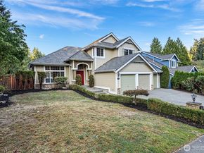 3003 204th Street SE, Bothell WA 98012