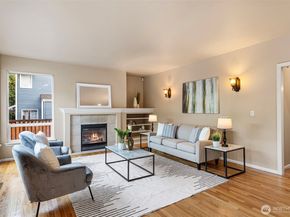 3003 204th Street SE, Bothell WA 98012