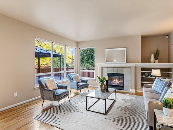 3003 204th Street SE, Bothell WA 98012