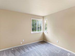 3003 204th Street SE, Bothell WA 98012