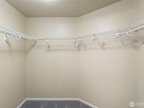 3003 204th Street SE, Bothell WA 98012