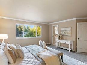 3003 204th Street SE, Bothell WA 98012