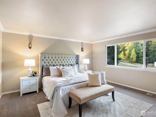 3003 204th Street SE, Bothell WA 98012