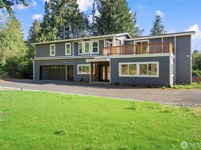 11807 8th Ave S, Seattle WA 98168