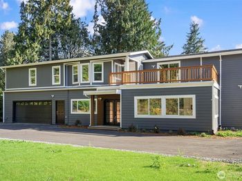 11807 8th Ave S