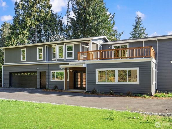 11807 8th Ave S, Seattle WA 98168