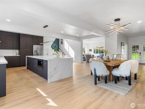 11807 8th Ave S, Seattle WA 98168