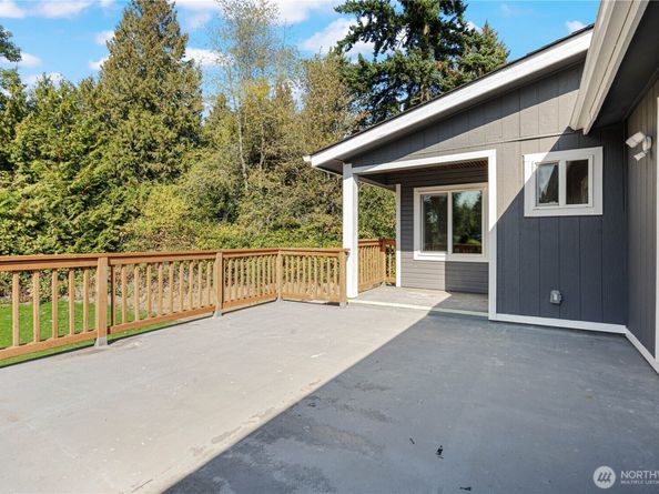 11807 8th Ave S, Seattle WA 98168