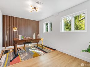11807 8th Ave S, Seattle WA 98168
