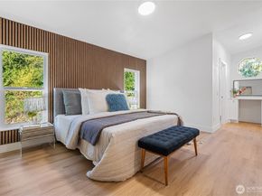 11807 8th Ave S, Seattle WA 98168