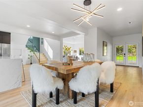 11807 8th Ave S, Seattle WA 98168