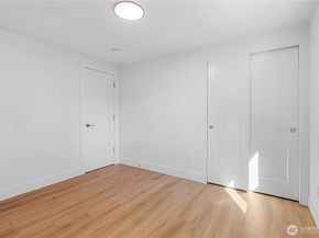 11807 8th Ave S, Seattle WA 98168