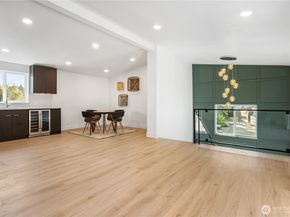 11807 8th Ave S, Seattle WA 98168
