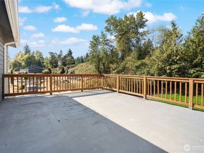 11807 8th Ave S, Seattle WA 98168