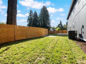 11807 8th Ave S, Seattle WA 98168