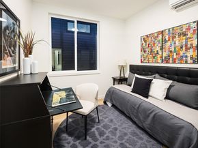 4823 42nd Avenue SW B, Seattle WA 98116