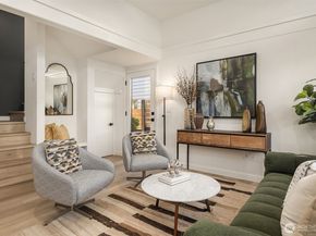 4823 42nd Avenue SW B, Seattle WA 98116