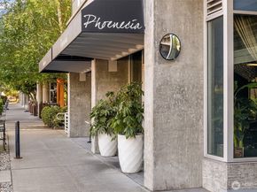 4823 42nd Avenue SW B, Seattle WA 98116
