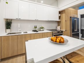 4823 42nd Avenue SW B, Seattle WA 98116
